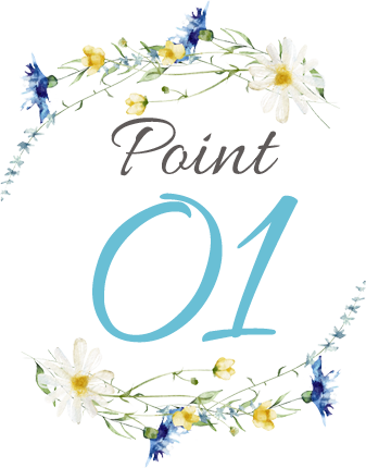 Point01