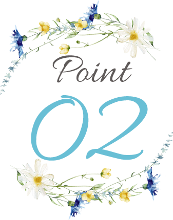 Point02