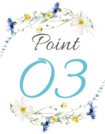 Point03