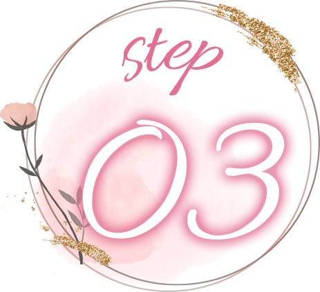 step03